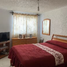 2 Schlafzimmer Appartement zu verkaufen in Huixquilucan, Mexico, Huixquilucan