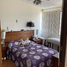 2 Schlafzimmer Appartement zu verkaufen in Huixquilucan, Mexico, Huixquilucan