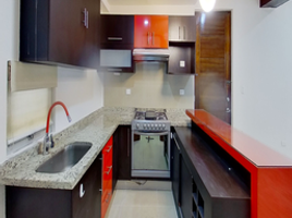 2 Schlafzimmer Appartement zu verkaufen in Huixquilucan, Mexico, Huixquilucan