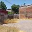  Land for sale in Chile, Santiago, Santiago, Santiago, Chile