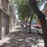  Land for sale in Chile, Santiago, Santiago, Santiago, Chile