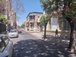  Land for sale in Chile, Santiago, Santiago, Santiago, Chile