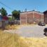  Land for sale in Chile, Santiago, Santiago, Santiago, Chile