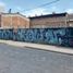  Land for sale in Chile, Santiago, Santiago, Santiago, Chile