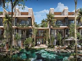Condominium 2 chambre à vendre à Cozumel, Quintana Roo, Cozumel