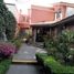3 Schlafzimmer Haus zu verkaufen in Naucalpan De Juarez, Mexico, Naucalpan De Juarez