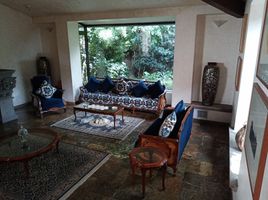 3 Schlafzimmer Haus zu verkaufen in Naucalpan De Juarez, Mexico, Naucalpan De Juarez