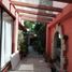 3 Schlafzimmer Haus zu verkaufen in Naucalpan De Juarez, Mexico, Naucalpan De Juarez