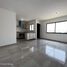 2 Habitación Departamento en alquiler en El Marques, Querétaro, El Marques