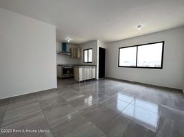 2 Habitación Departamento en alquiler en El Marques, Querétaro, El Marques