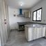 2 Habitación Departamento en alquiler en El Marques, Querétaro, El Marques