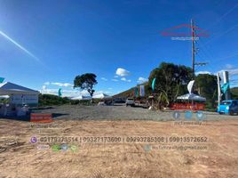  Land for sale in Pililla, Rizal, Pililla