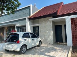 2 Kamar Rumah for sale in Arcamanik, West Jawa, Arcamanik