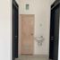 2 Kamar Rumah for sale in Arcamanik, West Jawa, Arcamanik