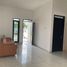 2 Kamar Rumah for sale in Arcamanik, West Jawa, Arcamanik