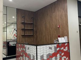 25 m2 Office for sale in Quiapo, Manila, Quiapo