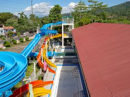 30 Schlafzimmer Hotel / Resort zu verkaufen in Laguna, Calabarzon, Calamba City, Laguna