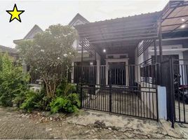 2 Bedroom House for sale in Blimbing, Malang Regency, Blimbing