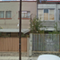 Villa 4 chambre à vendre à Benito Juarez, Mexico City, Benito Juarez