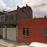 Villa 4 chambre à vendre à Benito Juarez, Mexico City, Benito Juarez