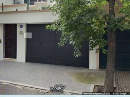 4 Schlafzimmer Haus zu verkaufen in Alvaro Obregon, Mexico City, Alvaro Obregon