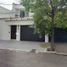 4 Schlafzimmer Haus zu verkaufen in Alvaro Obregon, Mexico City, Alvaro Obregon