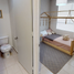 3 Schlafzimmer Villa zu verkaufen in San Agustin Tlaxiaca, Hidalgo, San Agustin Tlaxiaca, Hidalgo