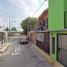 Maison 3 chambre à vendre à Melchor Ocampo, Mexico, Melchor Ocampo