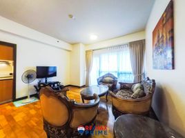 2 Bedroom Apartment for rent in Greenbelt by Ayala Malls, Makati City, Makati City