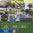 Appartement 2 chambre à vendre à Paranaque City, Metro Manila, Paranaque City