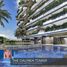 Appartement 2 chambre à vendre à Paranaque City, Metro Manila, Paranaque City