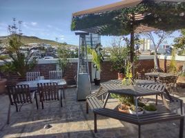 Maison 4 chambre à vendre à Leon, Guanajuato, Leon