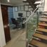 Maison 4 chambre à vendre à Leon, Guanajuato, Leon