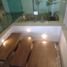 Maison 4 chambre à vendre à Leon, Guanajuato, Leon