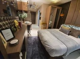 1 Bedroom Condo for sale at Sierra Valley Gardens, Cainta