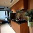 1 Bedroom Condo for sale at Sierra Valley Gardens, Cainta