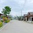 1 chambre Villa for sale in le Philippines, Danao City, Cebu, Central Visayas, Philippines