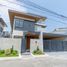 4 Bedroom House for sale in Paranaque City, Metro Manila, Paranaque City