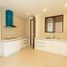 4 Bedroom House for sale in Paranaque City, Metro Manila, Paranaque City