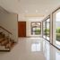 4 Bedroom House for sale in Paranaque City, Metro Manila, Paranaque City