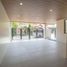 4 Bedroom House for sale in Paranaque City, Metro Manila, Paranaque City