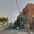2 Schlafzimmer Appartement zu verkaufen in Gustavo A Madero, Mexico City, Gustavo A Madero