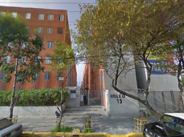 2 Schlafzimmer Appartement zu verkaufen in Gustavo A Madero, Mexico City, Gustavo A Madero