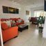 3 Schlafzimmer Wohnung zu verkaufen in El Marques, Queretaro, El Marques, Queretaro
