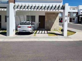 3 Schlafzimmer Wohnung zu verkaufen in El Marques, Queretaro, El Marques, Queretaro