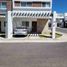 3 Bedroom Condo for sale in El Marques, Queretaro, El Marques