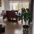3 Schlafzimmer Wohnung zu verkaufen in El Marques, Queretaro, El Marques, Queretaro