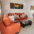 3 Schlafzimmer Wohnung zu verkaufen in El Marques, Queretaro, El Marques, Queretaro