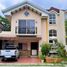 4 Habitación Casa en venta en Cebu City, Central Visayas, Cebu City, Cebu, Central Visayas