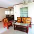 4 Habitación Casa en venta en Cebu City, Central Visayas, Cebu City, Cebu, Central Visayas